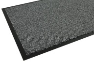 40x60 cm PROTIŠMYKOVÁ ABSORPČNÁ ROHOŽKA