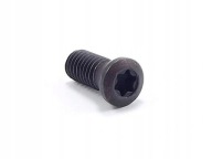Montážna skrutka M2,5x5MM pre vymeniteľnú doštičku