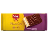 SCHAR Pausa Ciok Kakaová torta bezlepková 35g