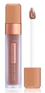 LOREAL PARIS VODEODOLNÝ MATNÝ RÚŽ S ČOKOLÁDOVOU VÔŇOU