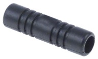 Kryt/držiak trubice pr. 10mm SANREMO 10753052