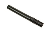 Hadica na mlieko, typ Westfalia 160 x 10 x 10 mm