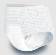 Tena Pants Normal savé nohavičky veľkosť L 1 ks.