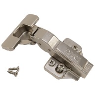 NÁBYTOKOVÝ PÁN PRE NÁBYTKOVÉ DVERE HS-3D/30* + VODIČ H=0 S EURO HS-3D/30*