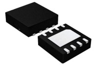 AON7401 N-MOSFET tranzistor 23A 30V 12W SMD