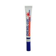 Xado Verylube Diesel-Lux Lato 5v1 10ml