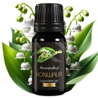 ÉSENCIÁLNY OLEJ KOWALIA Natural PREMIUM