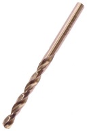 KOBALT INOX VŔTAČKA DO KOVU VŔTAČKA HSS-E HSS-Co 6MM