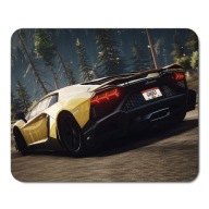 PODLOŽKA POD MYŠ HRA NEED FOR SPEED
