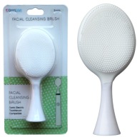 Philips Sonicare tip na čistenie tváre 1 ks