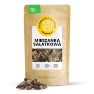 Zmes semienok s BRUSINAMI na šaláty 500 g