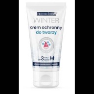 Novaclear Winter Ochranný krém na tvár 50 ml