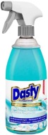 Dasty Bathroom Parfumovaná kúpeľňová kvapalina 700ml IT