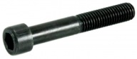 Skrutka imbus M5x 30 mm DIN 912 trieda 12,9 10 ks.