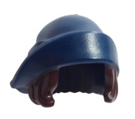 LEGO Hats/Tina Goldstein (27955/6236418)