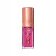 AVON Blossom olej na pery