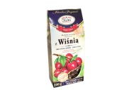 MALWA ČAJ ČAJ INFER SUŠENÁ VIŠŇA 100G