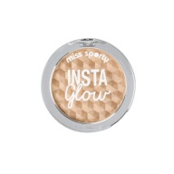 Miss Sporty Highlighter 101 Golden Glow, 5g