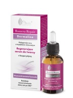 AVA ukľudňujúce sérum na tvár S HESPperidínom 30ml