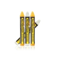Hexagonal Chalk White 951 Tech