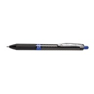 PENTEL GEL PEN K497 OH! MODRÁ