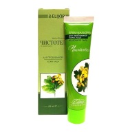 KRÉM S VLASTINOU ELIXÍR AKNÉ NA MASTNÚ PLEŤ 40ml