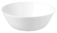 IKEA OFTAST Miska 15 cm, misa, BIELA
