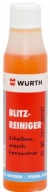 WURTH WASHER FLUID SUMMER koncentrát