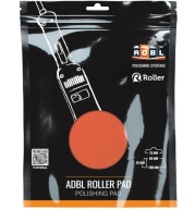 ADBL Roller R One Step Leštiaca podložka 85/100 mm