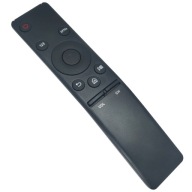 DIAĽKOVÉ OVLÁDANIE SMART TV SAMSUNG BN59-01259 UNIVERZÁL