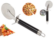 REDSTONE Nôž na pizzu 20,5 NEREZ