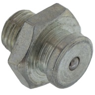 KALAMITA MAZIVO M10x1 FI 12mm ROV