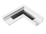 PL15KB PROFIL pre LED GROVE ANGLE CONNECTOR ŚWIDNIK