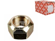 MATICA 6-STRANNÁ E M16X1,5 MERCEDES FEBI BILSTEIN