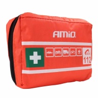 AMIO MINI B motorová lekárnička