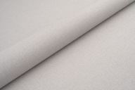POTAHOVÁ LÁTKA vodeodolný materiál Hygge 2539
