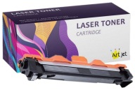 Toner pre Brother TN1090 DCP-1623WE HL-1222WE