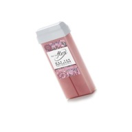 Depilačný voskový valček ItalWax Flex Rose Oil 100ml