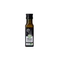 Bio olej z kaménky Olejowy Raj 100 ml