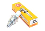 ZAPAĽOVACIA SVIEČKA NGK CMR6H PÍLY STIHL HUSQVARNA