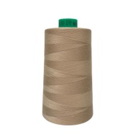 ARIADNA THREAD WAIST 120 5000M PRE OVERLOCK BÉŽOVÁ 0764