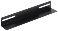 MONTÁŽNA PÁSKA A19PR-B/450-MODR