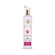 Bioline ROSE Hydrolát 75 ml