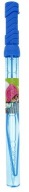 Sword My Bubble Roztomilé mydlové bubliny 120ml