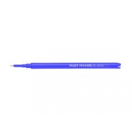 FRIXION BLUE FINISH NÁPLŇ 0,5