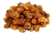 Sušené bobule Physalis Inca 100g od Skworcu