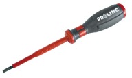 1000V plochý skrutkovač 65x150mm Proline 10515