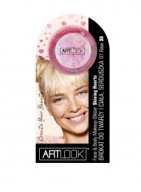 Artlook Face and body trblietavé srdiečka