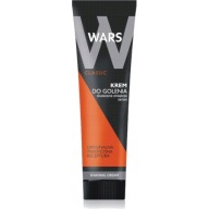 WARS Classic krém na holenie 65 g