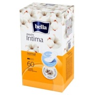 Bella Panty Intima Normal hygienické vložky 60 ks